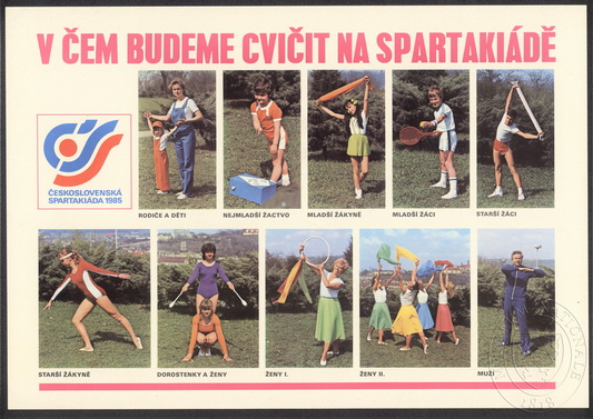 Spartakiada2-mensi
