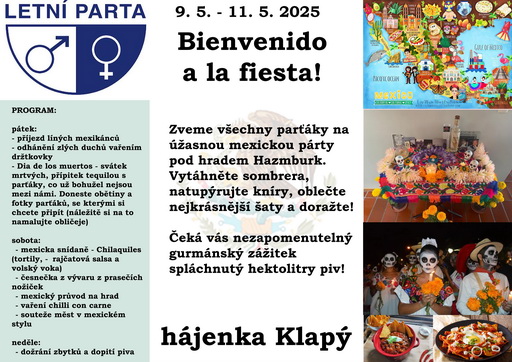 pozvanka_Klapy_2025_mala